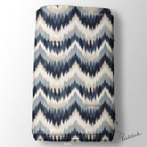 Digital Printed Fabric Manufacturer in India